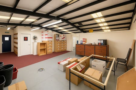 4 Berrington Road, Leamington Spa, Industrial/Logistics / Warehouse For Sale - Copilot 12.png