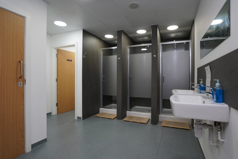 46 Warwick Street - Therapy  Fitness Centre4.jpg