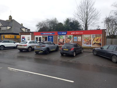 Double Gates, Shrewsbury Road, Market Drayton, Retail - Out Of Town To Let - 20240214_104448.jpg