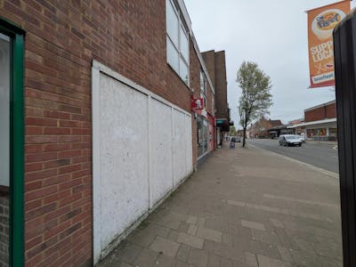 183 Fleet Road, Fleet, Retail To Let - 4559.jpg