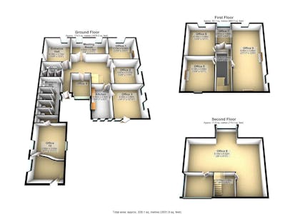 The Place, Alderley Edge, Leisure / Office / Other / Retail / Serviced Office To Let - Floorplans  The Place.jpg