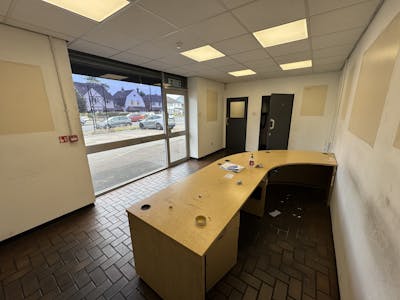 111 Westley Road, Birmingham, Industrial / Trade Counter To Let - Photo 23072025 11 43 26.jpg