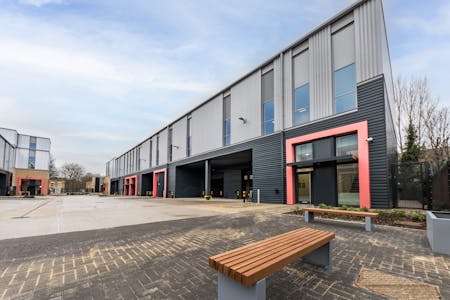 Unit 1 Bloom Camberwell, 61 Lilford Road, London, Industrial / Warehouse To Let - High Res_Exports_Camberwell_Bloom Developments_Jan254 1  Copy.jpg