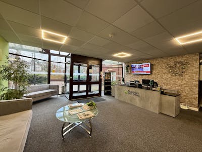 Quadrant Court, Edgbaston, Serviced Office To Let - Photo 18112025 12 11 58.jpg