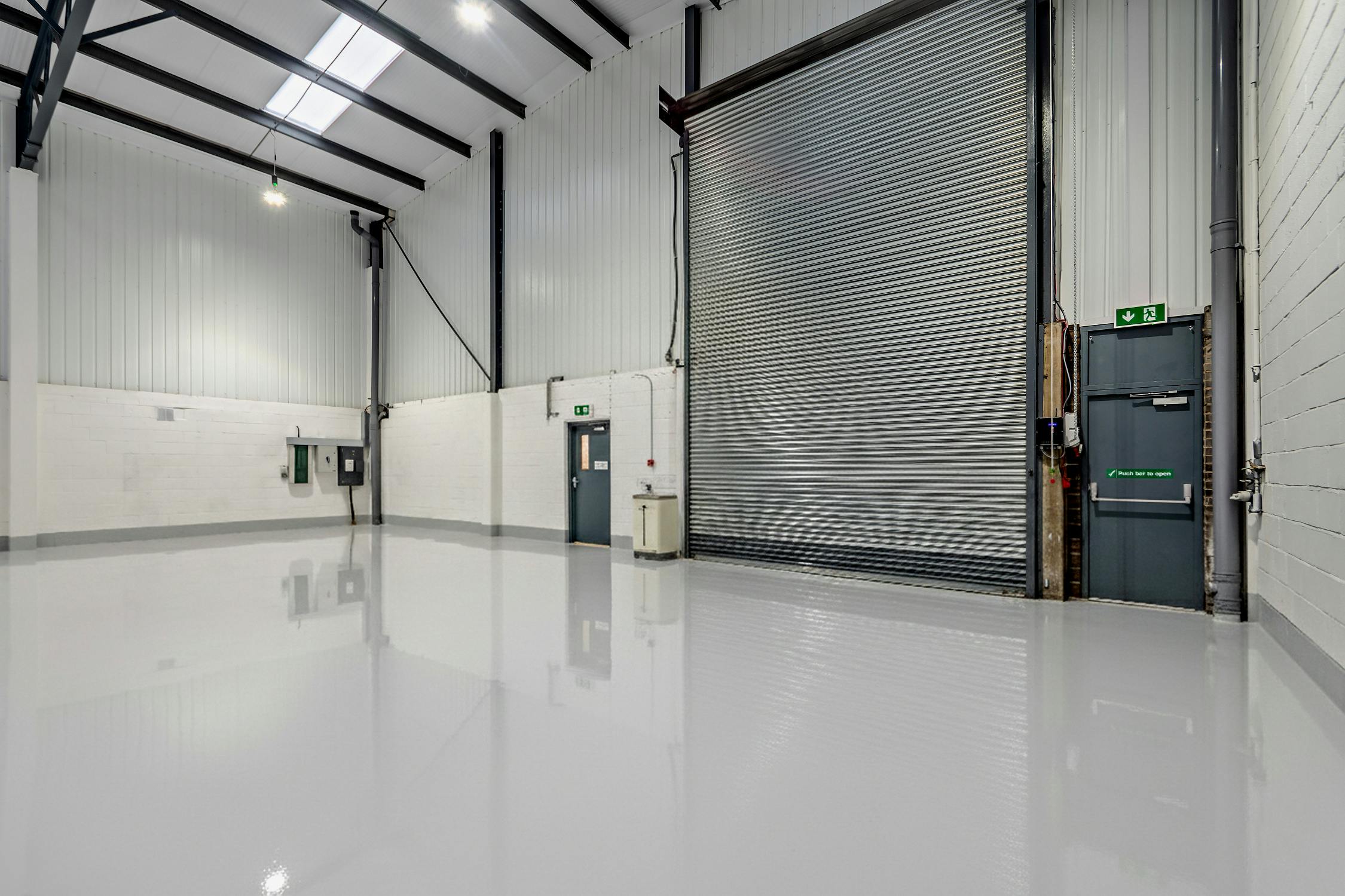 19 Lenton Drive, Leeds — image 8