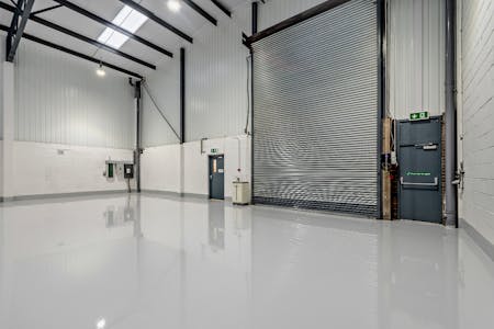 19 Lenton Drive, Leeds, Industrial/Logistics / Trade Counter To Let - 8678306-interior10-v2-800.jpg