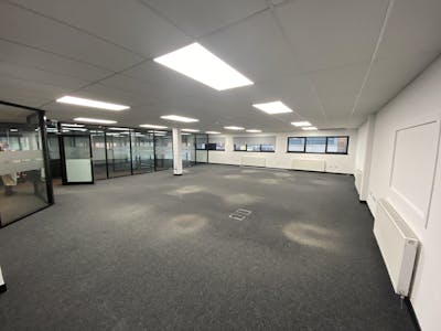 273-289 Dunn Street, Glasgow, Office To Let - IMG_1919.jpg