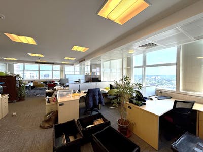 Cobalt Square, 83-85 Hagley Road, Edgbaston, Birmingham, Office To Let - Photo 17062025 16 00 48.jpg