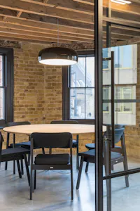 London House, 115 Golden Lane, London, Office To Let - MC36783418HR.jpg