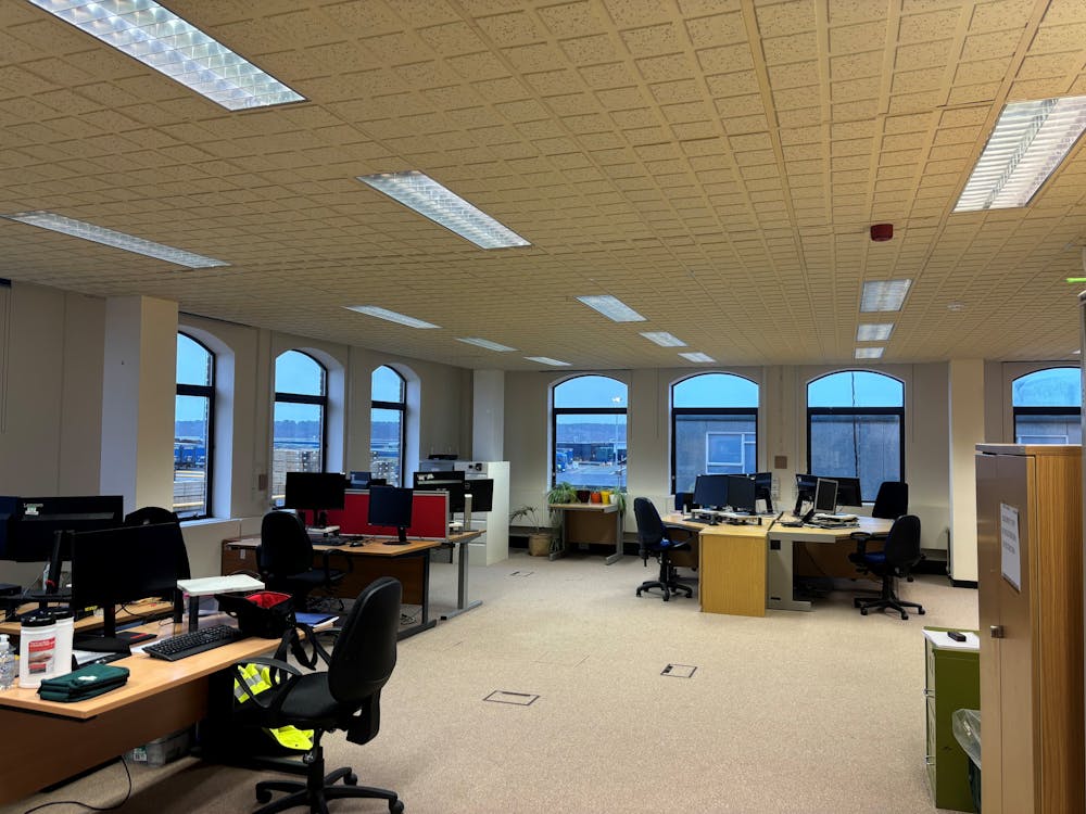 First Floor, Portcullis House - Office 2.jpg