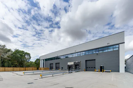 Greenlight Heathrow, Colnbrook, Industrial / Warehouse To Let - 21.08.26_heathrow_0001.jpg
