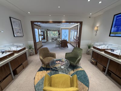 Ground Floor, Unit 91, High Street, Birmingham, Retail For Sale - Photo 30102025 13 10 10.jpg