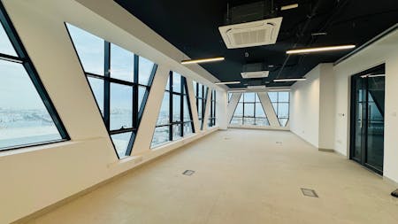 Premium Commercial Spaces in the Heart of Bausher, 23rd July Street - Bausher, Muscat, Office To Let - Office Bausher AHT (18).jpeg