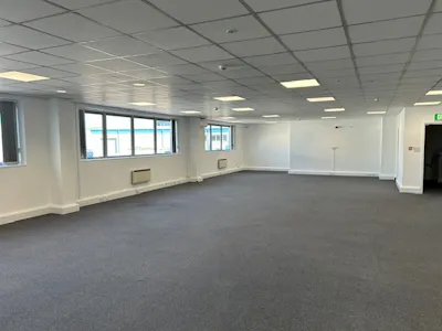 Unit 9, The io Centre, Barking, Industrial To Let - Office.jpg