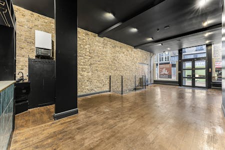 73 Curtain Road, London, Office / Retail To Let - 12_42989.jpg