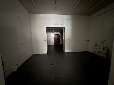 71 High Street, Kirkcaldy, Retail To Let / For Sale - IMG_2525.JPG