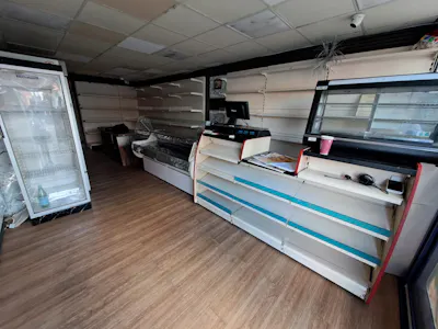 146 Gravelly Hill North, Birmingham, Retail To Let - p5.jpg