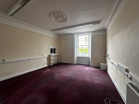 7 Atholl Crescent, Perth, Offices For Sale - IMG_9057.jpeg