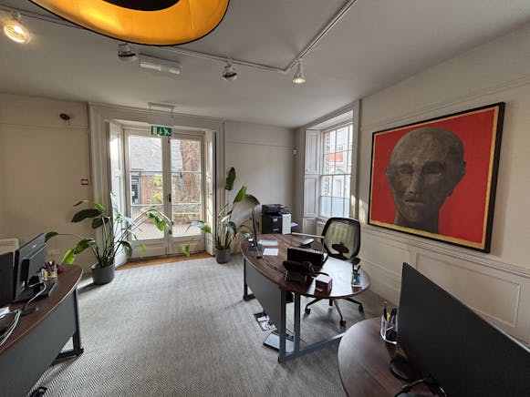 7 Whiting Street, Bury St. Edmunds, Office / Other / Retail / Office To Let - IMG_1912.JPG