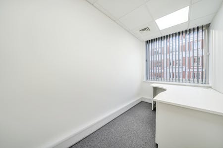 29-30 High Holborn, London, Office To Let - 13728002068ff5eed8b6d9.jpg