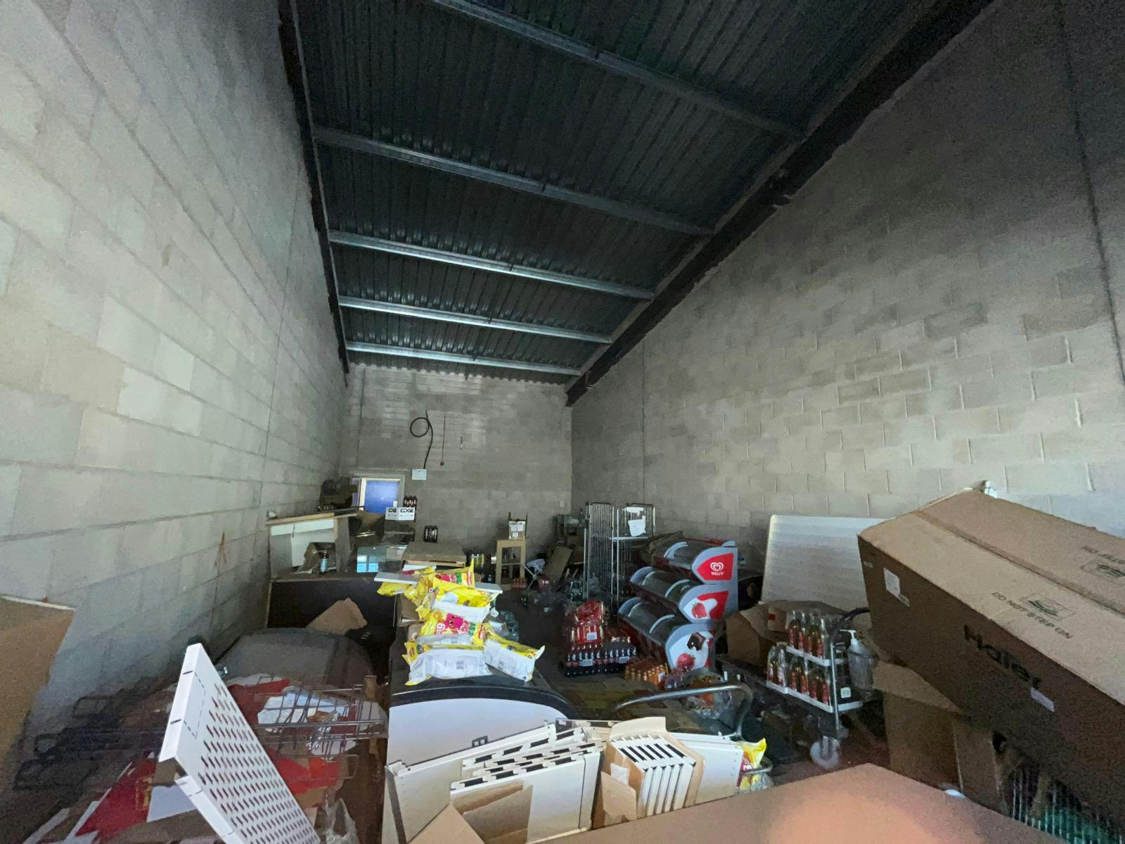 9 Berwick Parade, Stockport, Retail To Let - IMG20250605WA0009.jpg