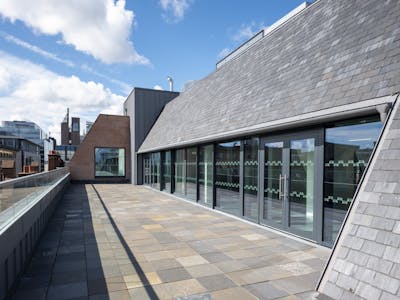 Lucent, 50 Bothwell Street, Glasgow, Office To Let - 7380041McAteer.jpg