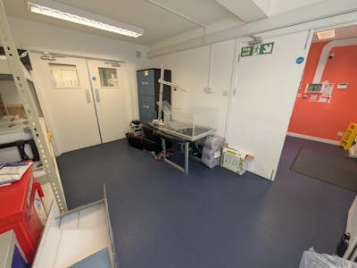 1L Merrow Business Park, Guildford, Light Industrial / Office For Sale - 1000034290.jpg