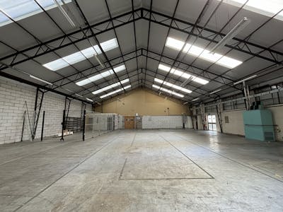 Precision House, Portsmouth, Industrial / Warehouse For Sale - IMG_2760.jpg