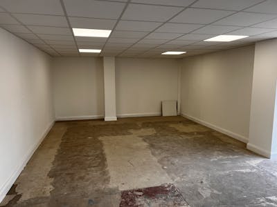 Dysart Road, Grantham, Industrial To Let - IMG_4130.JPG