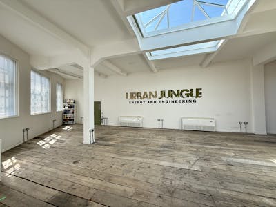 First Floor Directors Office, Great Hampton Row, Birmingham, Office To Let - Photo 08082025 12 10 35.jpg