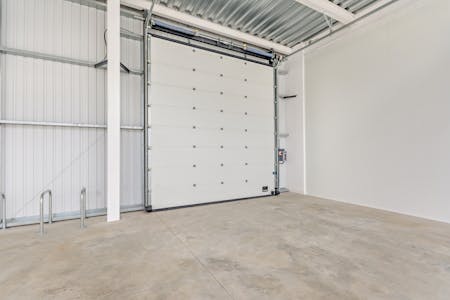Vantage 41, Aston Clinton, Industrial / Warehouse To Let - 8621190interior05800.jpg