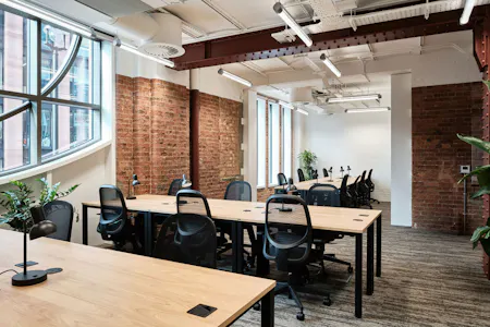 Greycoat Stores, 10 Greycoat Place, London, Office To Let - DSCF0547.jpg