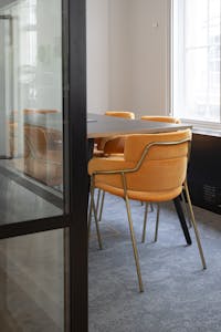 50 Gresham Street, London, Office To Let - MC40367865HR.jpg