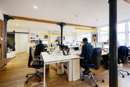 Unit 4, Piano Works, 113-117 Farringdon Road, London, Office For Sale - f484febe4be81a36b93350049ec407b5letting24090.jpeg