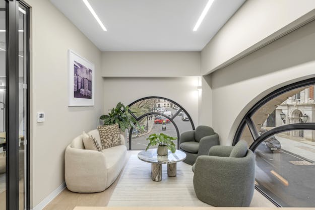 30 St. James's Square, London, Office To Let - _JSP895330SJSJSP.jpg