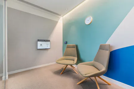4th & 5th Floors, 55 Charlemont Place, Dublin 2, Office To Let - 93933_R_9_DSC06087.JPG