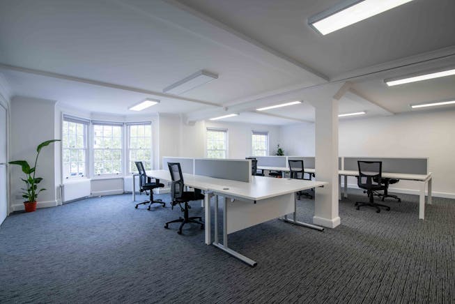 29 St Augustines Parade, Bristol, Office To Let - Bristol Office17.jpg 29 St Augustines Parade, Bristol, Office To Let - Bristol Office17.jpg