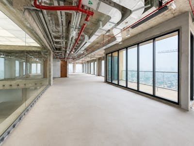 Commercial Building Sale, Brand New Building, Office / Retail For Sale - image00012.png