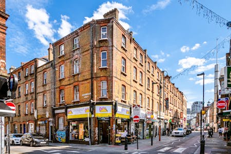 104 Brick Lane, London, Leisure To Let - Brick Ln 104  Low Res 2.jpg