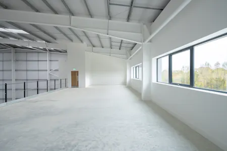Unit 6 Audio Park, Southwater Business Park, Horsham, Distribution Warehouse / Industrial / Industrial/Logistics / Industrial / Manufacturing / Light Industrial To Let - Horsham Unit 6-15.jpg