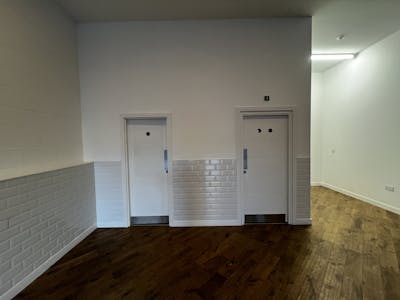 Unit 3, Vimto Gardens, Salford, High Street Retail To Let - IMG_0197.jpeg