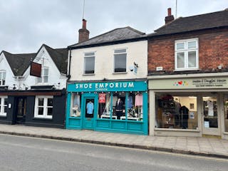 2 Dukes Place, Marlow, Offices To Let - IMG_7547.JPEG