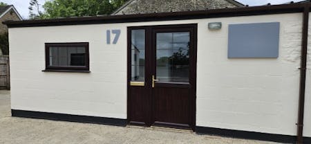 Unit 17 Green Farm, Bicester, E (Commercial / Business / Service) To Let - 1ed47f99-d9af-433b-8932-d2f0529980bd.jpg