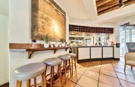 498-500 Wilbraham Road, Manchester, Leisure / Retail To Let / For Sale - Screenshot 20251216 111951.jpg