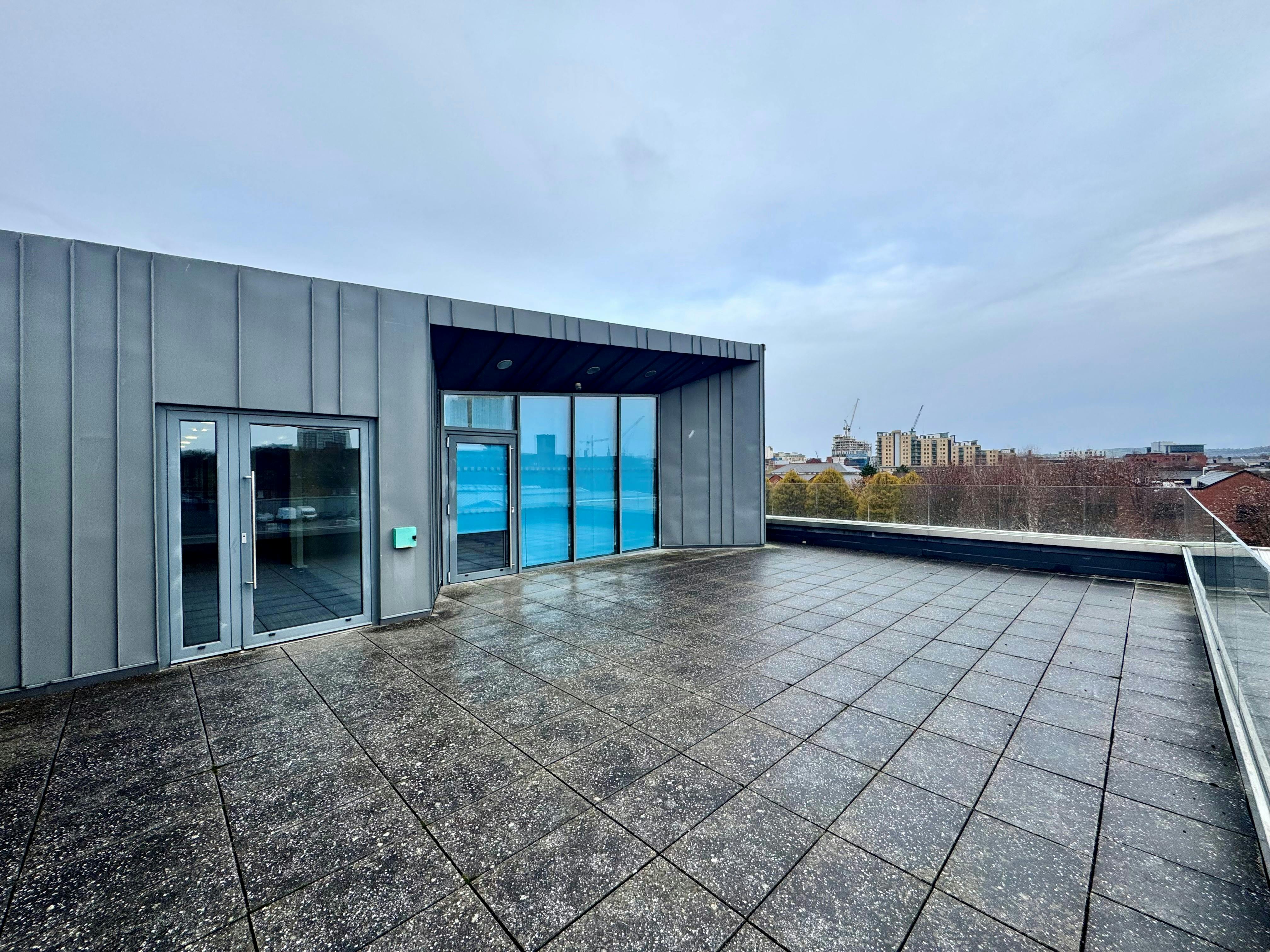 Unit 11C, Belfast, Offices To Let - Ter 2.jpg