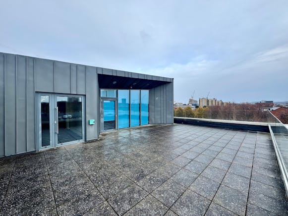 Unit 11C, Belfast, Offices To Let - Ter 2.jpg