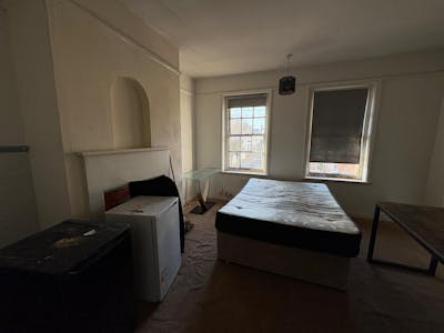 The Rectory, Westcliff-on-Sea, Residential Development / Flatlets / HMOs / Residential House For Sale - WhatsApp Image 2026-03-02 at 17.18.14 (6).jpeg