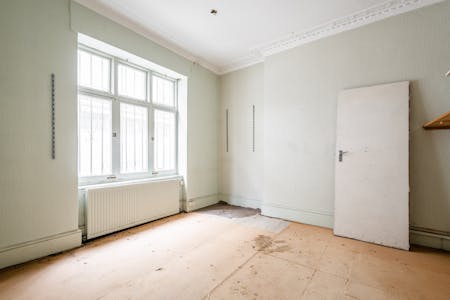 25 Hackney Grove, Hackney, Office / Other To Let - Hackney Grove  Low Res 6.jpg