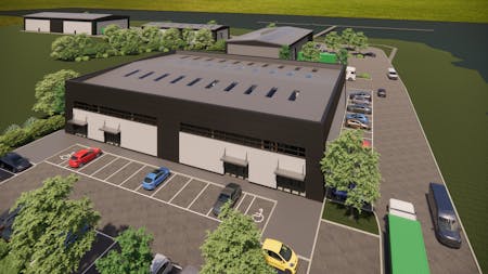 Old Mears Business Park, Rye Harbour Road, Rye, Industrial/Logistics To Let - Enscape_20211216103753 002.jpg