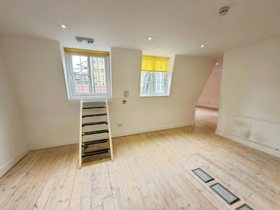 101 Borough High Street, London, Office To Let - 8af8002020251008_124030000_iOS 205.jpg